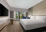 Courtyard Phuket Patong Beach Resort foto 4