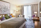 Pullman Dubai Creek City Centre Residences foto 25
