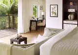Raffles Praslin Seychelles foto 7