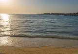 Acel Beach Resort foto 30
