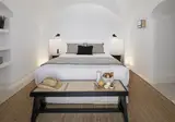 Charisma Suites foto 29