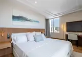 Hotel Soho Boutique Equitativa foto 7