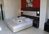 La Caretta foto 8