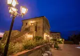 Tenuta Ciminata Greco foto 8