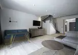 Lagomandra Beach Hotel & Suites foto 24