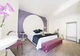 Vespasiano foto 2