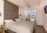 Nikki Beach Resort & Spa Santorini foto 16