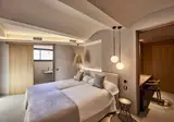 Joe's Gomila Boutique Hotel foto 5