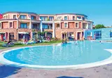 Hotel Resort & SPA Baia Caddinas foto 2
