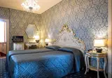 Hotel Rialto foto 9