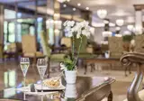 Hotel President Terme foto 15