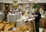 Radisson Residences Avrupa TEM Istanbul foto 5