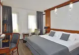 Best Western Premier CMC Girona foto 8