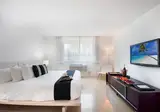 Beach Haus Bal Harbour foto 24