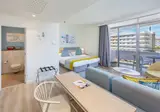 Abora Buenaventura by Lopesan Hotels foto 12