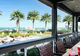 Faro Blanco Resort & Yacht Club Marathon, Curio by Hilton foto 13