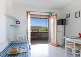 Casa Luppoli foto 16