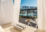 Sentido Aequora Lanzarote Suites foto 5
