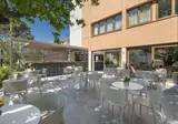 Alkyon Hotel Skiathos foto 16
