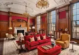 Raffles London at The OWO foto 15