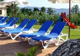Canelas Hotel foto 26