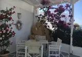 Villa Zampeta foto 18