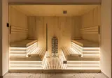 Lango Design Hotel & Spa foto 25
