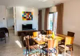 Appartementen Porto Drach foto 28
