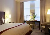 London Bridge Hotel foto 7