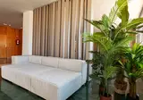 Hotel Vertice Indalo Almeria foto 19