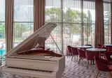 Sheraton Dubrovnik Riviera Hotel foto 20