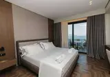 Hotel Mazarine foto 2