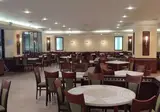 Hotel Lilia foto 13