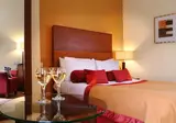 Parliament House Hotel foto 25