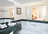 Luxury Bahia Principe Bouganville foto 25