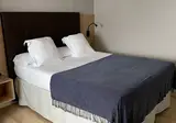 Natura Resorts foto 13