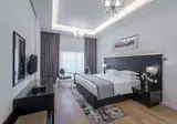 Rose Garden Hotel & Appartementen foto 15