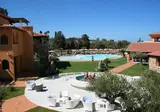 Hotel Marana foto 9