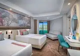 Delphin Palace Hotel foto 24