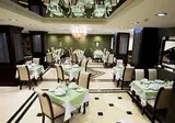 Hotel Maywood foto 14
