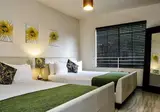 Tradewinds Aparthotel Miami Beach foto 20