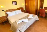 Hotel Audi foto 12