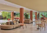Appartementen Hacienda San Jorge foto 11