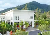 The Old Phuket Karon Beach Resort foto 28