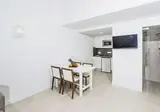 Sagitario Menorca Mar Appartementen foto 16