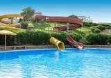 Mitsis Norida Beach Hotel foto 13
