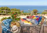 Fly & Go Castelsardo Resort Village foto 15