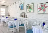 Petinos Beach Hotel foto 3