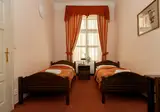 Hotel U Medvídku foto 4