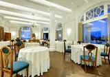 Eurostars Hotel Real foto 28